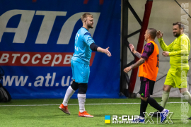 <a href="https://st.getinfootball.com/albums/1096729/68ae2aa81c390_1920.jpg" target="_blank">Завантажити оригінал</a>