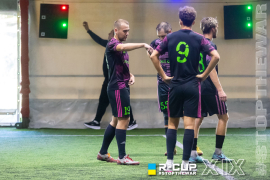 <a href="https://st.getinfootball.com/albums/1096729/68ae2aa8c910d_1920.jpg" target="_blank">Завантажити оригінал</a>