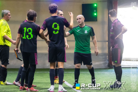 <a href="https://st.getinfootball.com/albums/1096729/68ae2aa97d876_1920.jpg" target="_blank">Завантажити оригінал</a>
