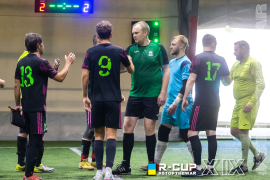 <a href="https://st.getinfootball.com/albums/1096729/68ae2aaa3ed09_1920.jpg" target="_blank">Завантажити оригінал</a>