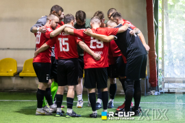 <a href="https://st.getinfootball.com/albums/1096730/68ae2ae573696_1920.jpg" target="_blank">Завантажити оригінал</a>