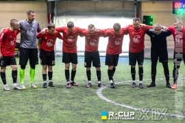 <a href="https://st.getinfootball.com/albums/1096730/68ae2ae64f8ad_1920.jpg" target="_blank">Завантажити оригінал</a>