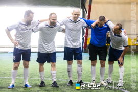 <a href="https://st.getinfootball.com/albums/1096730/68ae2ae844ffa_1920.jpg" target="_blank">Завантажити оригінал</a>