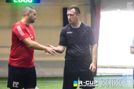 <a href="https://st.getinfootball.com/albums/1096730/68ae2aea59f1f_1920.jpg" target="_blank">Завантажити оригінал</a>