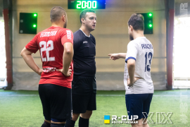 <a href="https://st.getinfootball.com/albums/1096730/68ae2aeb31e92_1920.jpg" target="_blank">Завантажити оригінал</a>