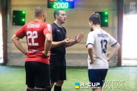 <a href="https://st.getinfootball.com/albums/1096730/68ae2aed4a06a_1920.jpg" target="_blank">Завантажити оригінал</a>