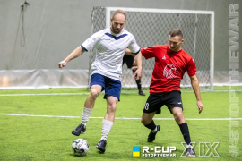<a href="https://st.getinfootball.com/albums/1096730/68ae2af14cf91_1920.jpg" target="_blank">Завантажити оригінал</a>