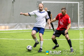 <a href="https://st.getinfootball.com/albums/1096730/68ae2af20dac7_1920.jpg" target="_blank">Завантажити оригінал</a>