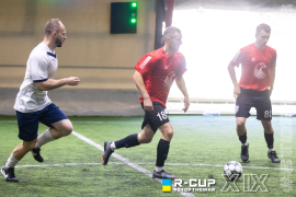<a href="https://st.getinfootball.com/albums/1096730/68ae2af442efd_1920.jpg" target="_blank">Завантажити оригінал</a>