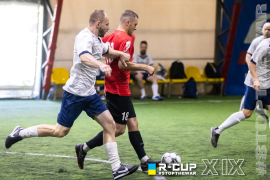 <a href="https://st.getinfootball.com/albums/1096730/68ae2af659240_1920.jpg" target="_blank">Завантажити оригінал</a>