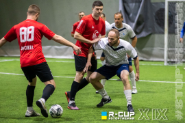 <a href="https://st.getinfootball.com/albums/1096730/68ae2af8472b7_1920.jpg" target="_blank">Завантажити оригінал</a>