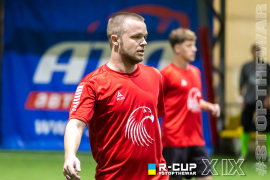 <a href="https://st.getinfootball.com/albums/1096730/68ae2afa4b51e_1920.jpg" target="_blank">Завантажити оригінал</a>