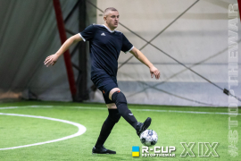 <a href="https://st.getinfootball.com/albums/1096730/68ae2afc4590f_1920.jpg" target="_blank">Завантажити оригінал</a>