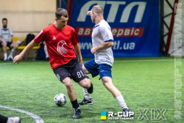 <a href="https://st.getinfootball.com/albums/1096730/68ae2afe4ec7a_1920.jpg" target="_blank">Завантажити оригінал</a>