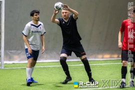 <a href="https://st.getinfootball.com/albums/1096730/68ae2b004a07b_1920.jpg" target="_blank">Завантажити оригінал</a>