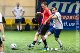 <a href="https://st.getinfootball.com/albums/1096730/68ae2b024a3c0_1920.jpg" target="_blank">Завантажити оригінал</a>