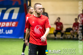 <a href="https://st.getinfootball.com/albums/1096730/68ae2b044f082_1920.jpg" target="_blank">Завантажити оригінал</a>