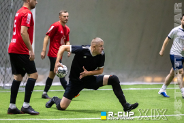 <a href="https://st.getinfootball.com/albums/1096730/68ae2b064a721_1920.jpg" target="_blank">Завантажити оригінал</a>
