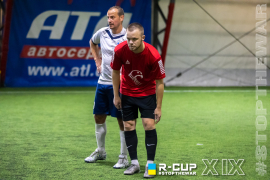 <a href="https://st.getinfootball.com/albums/1096730/68ae2b08494f5_1920.jpg" target="_blank">Завантажити оригінал</a>