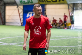 <a href="https://st.getinfootball.com/albums/1096730/68ae2b0a4916f_1920.jpg" target="_blank">Завантажити оригінал</a>