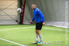 <a href="https://st.getinfootball.com/albums/1096730/68ae2b0c4a7ba_1920.jpg" target="_blank">Завантажити оригінал</a>