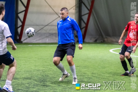 <a href="https://st.getinfootball.com/albums/1096730/68ae2b0e43f5f_1920.jpg" target="_blank">Завантажити оригінал</a>