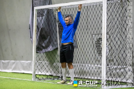 <a href="https://st.getinfootball.com/albums/1096730/68ae2b1051f0e_1920.jpg" target="_blank">Завантажити оригінал</a>