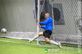 <a href="https://st.getinfootball.com/albums/1096730/68ae2b124cff3_1920.jpg" target="_blank">Завантажити оригінал</a>