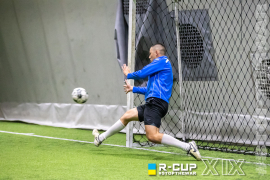 <a href="https://st.getinfootball.com/albums/1096730/68ae2b1447731_1920.jpg" target="_blank">Завантажити оригінал</a>