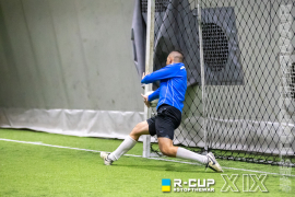 <a href="https://st.getinfootball.com/albums/1096730/68ae2b164e456_1920.jpg" target="_blank">Завантажити оригінал</a>