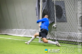 <a href="https://st.getinfootball.com/albums/1096730/68ae2b1853f29_1920.jpg" target="_blank">Завантажити оригінал</a>