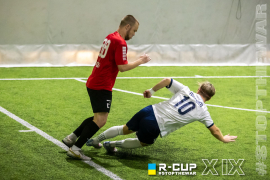 <a href="https://st.getinfootball.com/albums/1096730/68ae2b1a52de9_1920.jpg" target="_blank">Завантажити оригінал</a>