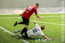 <a href="https://st.getinfootball.com/albums/1096730/68ae2b1c4cb44_1920.jpg" target="_blank">Завантажити оригінал</a>