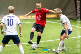 <a href="https://st.getinfootball.com/albums/1096730/68ae2b1e483ae_1920.jpg" target="_blank">Завантажити оригінал</a>