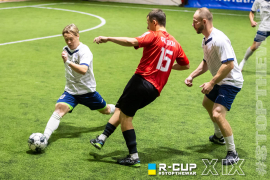 <a href="https://st.getinfootball.com/albums/1096730/68ae2b1f1bec8_1920.jpg" target="_blank">Завантажити оригінал</a>
