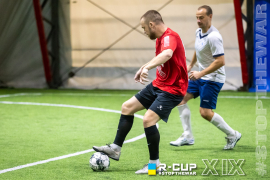 <a href="https://st.getinfootball.com/albums/1096730/68ae2b214b0a2_1920.jpg" target="_blank">Завантажити оригінал</a>