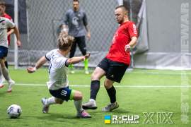 <a href="https://st.getinfootball.com/albums/1096730/68ae2b248731e_1920.jpg" target="_blank">Завантажити оригінал</a>