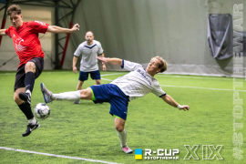 <a href="https://st.getinfootball.com/albums/1096730/68ae2b254e239_1920.jpg" target="_blank">Завантажити оригінал</a>