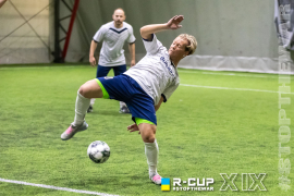 <a href="https://st.getinfootball.com/albums/1096730/68ae2b274a8d5_1920.jpg" target="_blank">Завантажити оригінал</a>