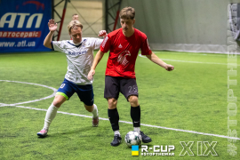 <a href="https://st.getinfootball.com/albums/1096730/68ae2b2949437_1920.jpg" target="_blank">Завантажити оригінал</a>