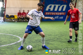 <a href="https://st.getinfootball.com/albums/1096730/68ae2b2a2eeaa_1920.jpg" target="_blank">Завантажити оригінал</a>