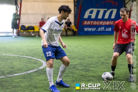 <a href="https://st.getinfootball.com/albums/1096730/68ae2b2c56135_1920.jpg" target="_blank">Завантажити оригінал</a>