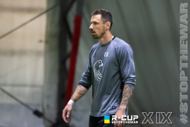 <a href="https://st.getinfootball.com/albums/1096730/68ae2b2e4d133_1920.jpg" target="_blank">Завантажити оригінал</a>