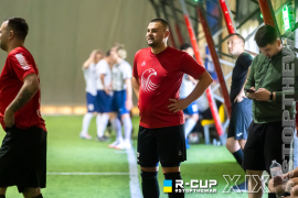 <a href="https://st.getinfootball.com/albums/1096730/68ae2b304ef91_1920.jpg" target="_blank">Завантажити оригінал</a>