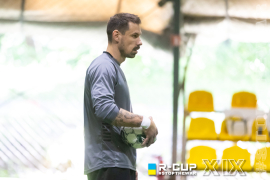 <a href="https://st.getinfootball.com/albums/1096730/68ae2b32474ee_1920.jpg" target="_blank">Завантажити оригінал</a>