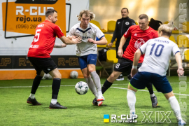 <a href="https://st.getinfootball.com/albums/1096730/68ae2b345be2b_1920.jpg" target="_blank">Завантажити оригінал</a>