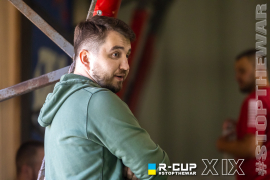 <a href="https://st.getinfootball.com/albums/1096730/68ae2b365ad48_1920.jpg" target="_blank">Завантажити оригінал</a>
