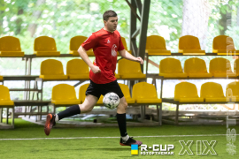 <a href="https://st.getinfootball.com/albums/1096730/68ae2b384efad_1920.jpg" target="_blank">Завантажити оригінал</a>