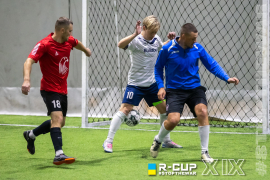 <a href="https://st.getinfootball.com/albums/1096730/68ae2b3a50c0d_1920.jpg" target="_blank">Завантажити оригінал</a>