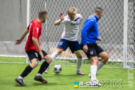 <a href="https://st.getinfootball.com/albums/1096730/68ae2b3c4e728_1920.jpg" target="_blank">Завантажити оригінал</a>